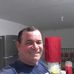 Profile Picture of Jose Da Silva Rocha Rocha (@josedasilvarocha.rocha.77) on Facebook