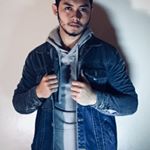 Profile Picture of Chris Matthew Morelos (@matthew_morelos) on Instagram