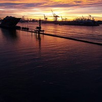 Profile Picture of Albert Hall (@albert-hall-6) on Quora