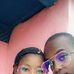 Profile Picture of Mana Joseph (@mana.joseph.1401) on Facebook