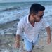 Profile Picture of Ariel Alfonso Umsza (@ariel.alfonsoumsza) on Facebook