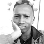Profile Picture of cb.5 (@_.jaybar) on Instagram