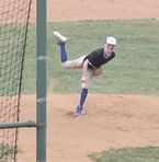 Profile Picture of David Woolwine (@david.woolwine.35) on Facebook