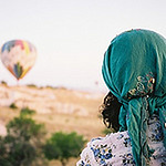 Profile Picture of Jong-hye Lee (@iroo.oori) on Flickr