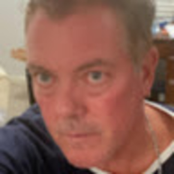 Profile Picture of Brad Mattson (@sldr99mpls2) on Poshmark