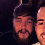 Profile Picture of Gary Mcclay (@gary.mcclay.71) on Instagram