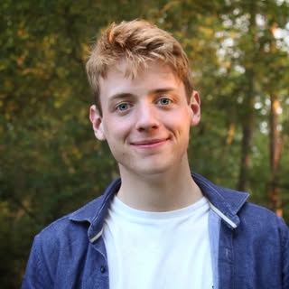 Profile Picture of James Miller (@jamesmillernature) on Instagram