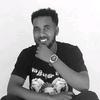 Profile Picture of adada more😍🙏 (@adada.more) on Tiktok