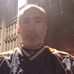Profile Picture of Kevin Gavin (@Kevin-Gavin) on Facebook