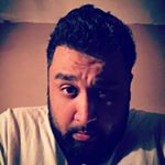 Profile Picture of Ahmed Samair Kausar (@thischunktasticguyahmed) on Instagram