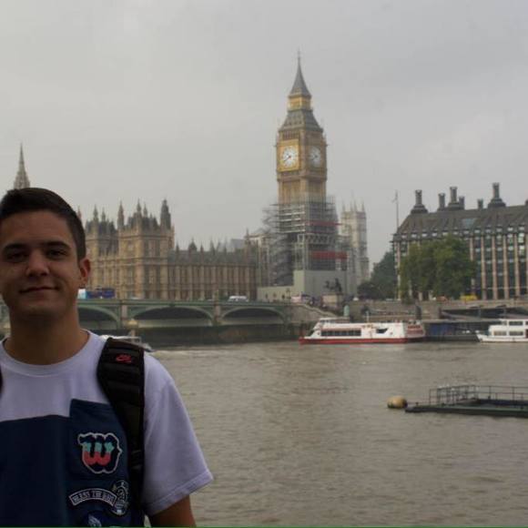 Profile Picture of Kody Krstich (@kody_krstich) on Poshmark