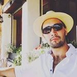 Profile Picture of Jon Millen (@jon.j.millen) on Instagram