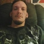 Profile Picture of Josh Clanton (@jkclanton) on Instagram
