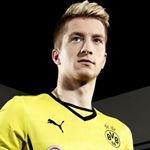 Profile Picture of Andrew Anditi (@the_draxler) on Instagram