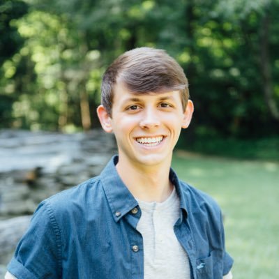 Profile Picture of Jacob Branch (@Jacobranch_) on Twitter