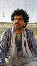 Profile Picture of Sulaiman Khatibon Wikipedia