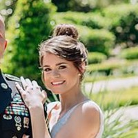 Profile Picture of Gabrielle Grubb (@gabrielle-grubb) on Quora