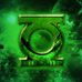 Profile Picture of Michael Mylonas (@michael.mylonas.10) on Facebook