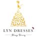 Profile Picture of Lyn Dress (Váy Dạ Hội) (@lyndress91) on Facebook
