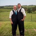 Profile Picture of Chet Scott (@chetscott3) on Instagram