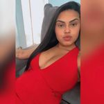 Profile Picture of Pamela Kelly (@pam.carvalho00) on Instagram