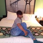 Profile Picture of Shelitha Headspeth (@shelithaheadspeth) on Instagram