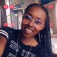 Profile Picture of Robey Thomas (@robey-thomas-1) on Quora