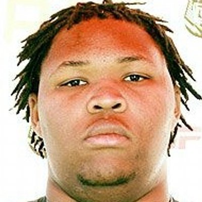 Profile Picture of Karl Leonard (@Leonard1Karl) on Twitter