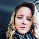 Profile Picture of Heidi Spring (@clearbluesky325) on Instagram