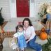 Profile Picture of Julie Yeager (@julie.yeager.54) on Facebook