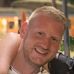 Profile Picture of Andreas Nylander (@andreas.nylander.9) on Facebook