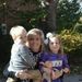 Profile Picture of Meredith Malone (@mmalone7) on Pinterest