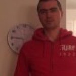 Nick - Instagram Profile Picture of Nick (@nick_popovici) on Instagram