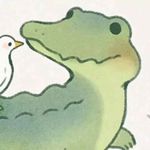 Profile Picture of Joshua Hilman (@hilmanjoshua) on Instagram