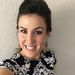 Profile Picture of Pamela Gisler (@gisler1217) on Pinterest