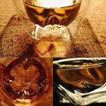 Tom Hobart - Instagram Profile Picture of Tom Hobart (@ballistic_ent) on Instagram