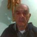 Profile Picture of Gilberto Cegueda (@gilberto.cegueda.7) on Facebook