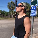 Profile Picture of Hunter Duncan (@hunterduncan70) on Instagram