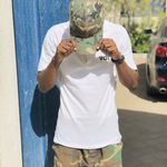 Profile Picture of Bilya Garba (@sir_billy_jr) on Instagram