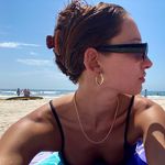 Profile Picture of Danielle Marie (@danigilbert) on Instagram