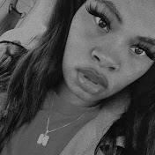 Profile Picture of Nancy Patterson (@nancypatterson9045) on Youtube