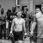 Profile Picture of Christopher Aiken (@christopher_the_hassassin) on Instagram