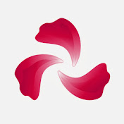 Profile Picture of Piotr Michalski Fotografia (@FotomigawkaNet) on Youtube