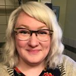 Profile Picture of Jill Iverson (@jillianwinter) on Instagram