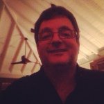 Peter Marcello - Instagram Profile Picture of Peter Marcello (@petermarcello123) on Instagram