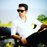 Profile Picture of 🌐شـهـاب احـمـدی🌐 (@_shahabahmadi) on Instagram