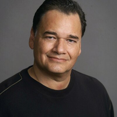 Profile Picture of David B. McDaniels (@DrForeverYoung) on Twitter