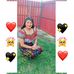 Profile Picture of Kevin Leon Castro (@kevin.leoncastro.3) on Facebook