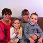 Profile Picture of Deborah Heppel (@debheppel) on Instagram