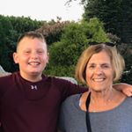 Profile Picture of Josh Tabachnick (@joshtabby2027) on Instagram
